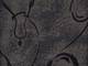 Bohne dunkelblau Jacquard Bohne dunkelblau Jacquard