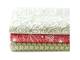 Fat Quarter 3er Pack Wish Wish Fat Quarter 3er Pack Wish Wish
