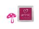 Artnic Opera Pink Artnic Opera Pink
