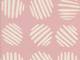 Cotton+Steel Coin Dots Cotton Candy Cotton+Steel Coin Dots Cotton Candy