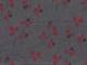 Klee grau Klee grau
