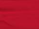 uni nunotomono HERRINBONE red uni nunotomono HERRINBONE red