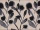 Herb 150 schwarz Herb 150 schwarz