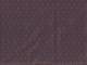 Hittasayagata lila gold Hittasayagata lila gold