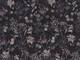 Gentle Flower - Nostalgia black Gentle Flower - Nostalgia black