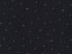 Stars black (Babycord) Stars black (Babycord)