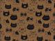 Nono Cat ocher Nono Cat ocher