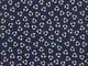 Klee navy Klee navy
