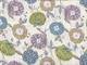 La vie en rose - Balloon flower creme La vie en rose - Balloon flower creme