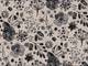 Lecre - Flower II natur Lecre - Flower II natur