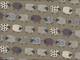 Schafe hellbraun Schafe hellbraun