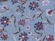 In the scent of Flowers blue In the scent of Flowers blue