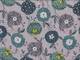 La vie en rose - Balloon flower gray La vie en rose - Balloon flower gray
