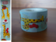 Masking Tape Giraffe 30mm