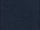 uni dunkelblau (M) uni dunkelblau (M)