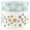 Masking Tape Star 2er Set 15+30mm