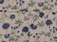 Natural garden double gauze Natural garden double gauze