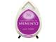 Memento Dew Drop Lilac Posies Memento Dew Drop Lilac Posies