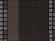 Patch Viereck grau Patch Viereck grau