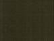 Wachstuch uni olive Wachstuch uni olive