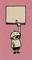 Fusen Stamp 11 Fusen Stamp 11