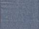 uni jeansblau uni jeansblau
