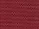 Wachstuch Seigaiha klein rot Wachstuch Seigaiha klein rot