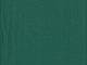 uni ivy double gauze uni ivy double gauze