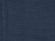 uni navy (K) uni navy (K)