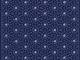 Sashiko Hanafukin S202 Sashiko Hanafukin S202