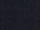 tateshizuku indigoblau tateshizuku indigoblau