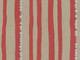 Echino Stripe lachs Echino Stripe lachs