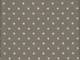 Wachstuch Dots pistachio Wachstuch Dots pistachio