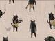 Cooking cat natur Cooking cat natur