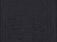 uni charcoal double gauze uni charcoal double gauze