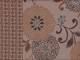 Patch Chrysanthemen beige Patch Chrysanthemen beige
