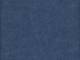 uni blau doubleface (Canvas) uni blau doubleface (Canvas)