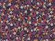 Sakura klein navy Sakura klein navy