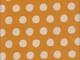 Natural dots gold Natural dots gold