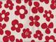Flower red Flower red