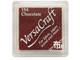 Versa Craft S Chocolate Versa Craft S Chocolate