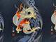 Panel Drache Panel Drache