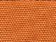 uni orange doubleface (Canvas) uni orange doubleface (Canvas)