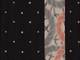Patch Seile schwarz Patch Seile schwarz