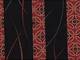 Patch Blumen rot Patch Blumen rot
