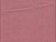 uni rosa doubleface (Canvas) uni rosa doubleface (Canvas)