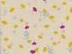 Cotton+Steel Gingko Cream Cotton+Steel Gingko Cream