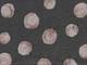 Punkte khaki Punkte khaki