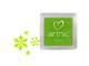 Artnic Lime Artnic Lime