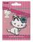 Charmmy Kitty Blume Charmmy Kitty Blume